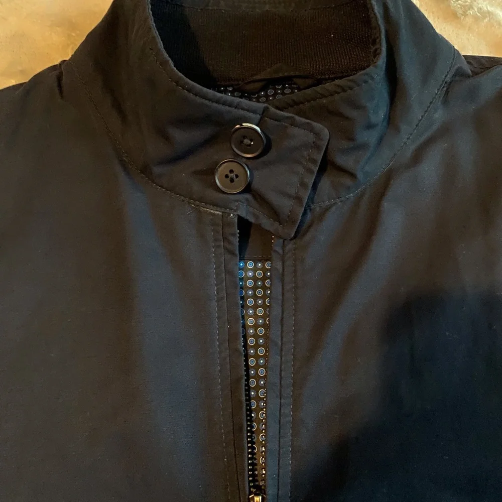 M&S Jacket - Picture 4 of 6